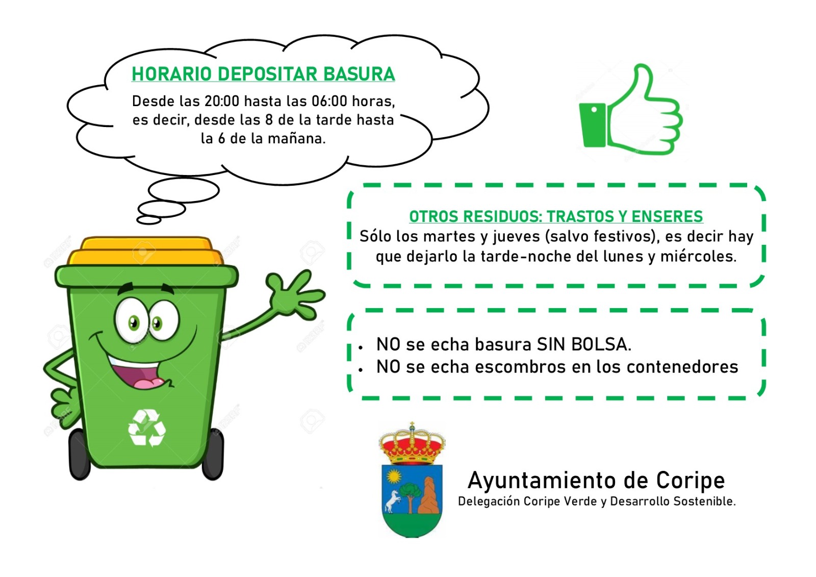 WhatsApp Image 2023-08-16 at 10.43.31