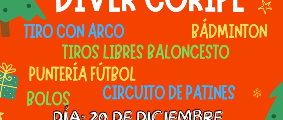 322de788-c08e-4d5f-b85a-d0e3fd4e4f3a