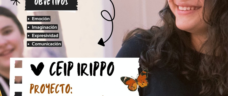 466376218_1111206437677248_3508337688454787653_n