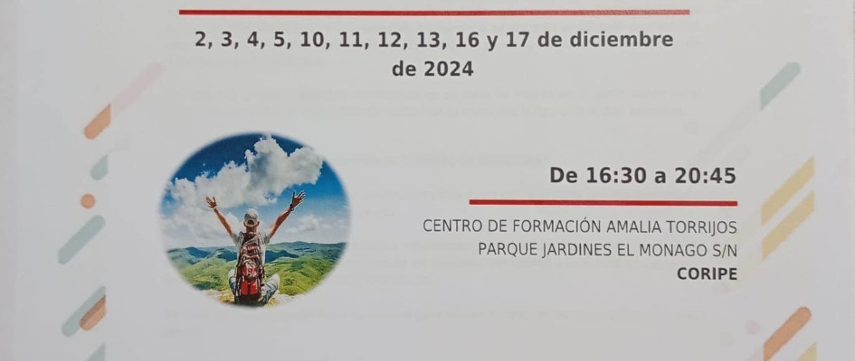 467894169_464456980015569_7060394542212889849_n