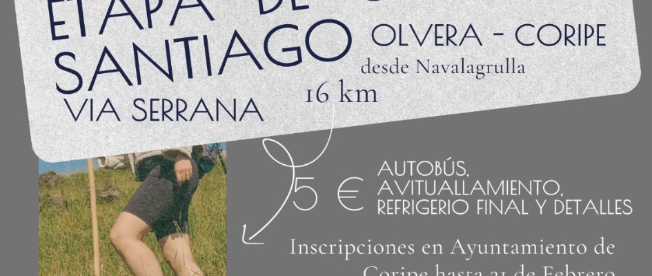 5382a688-bffe-47da-aa64-8bdef360e16f