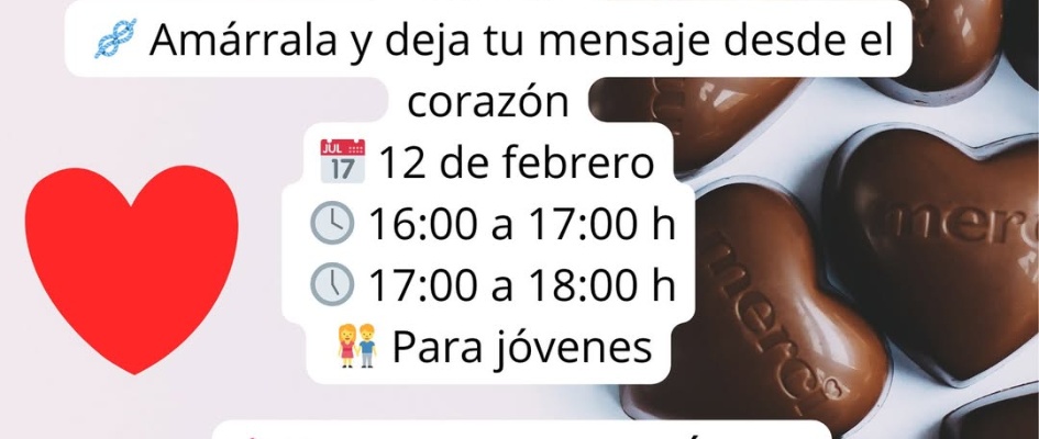 627778993_4187071388220633_6743211239095964014_n