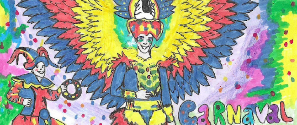 Screenshot 2026-02-02 at 12.45.37