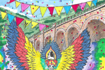 Screenshot 2026-02-02 at 12.45.37