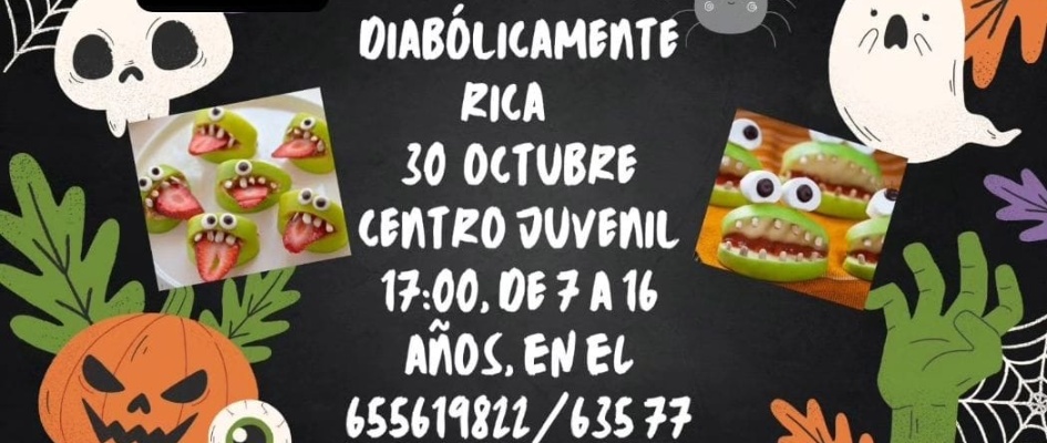 a69cdbb8-7b47-486e-81bd-4a52163b7f04