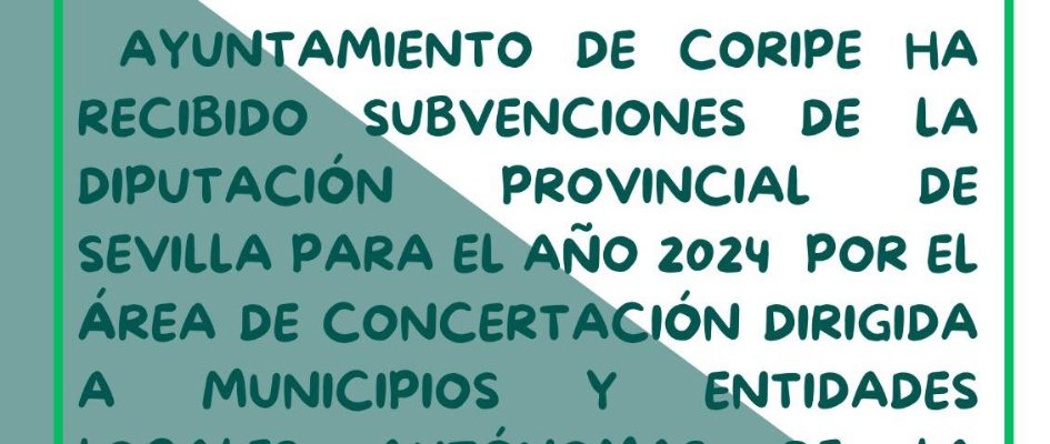 559526772_704202056041059_923802139720765389_n