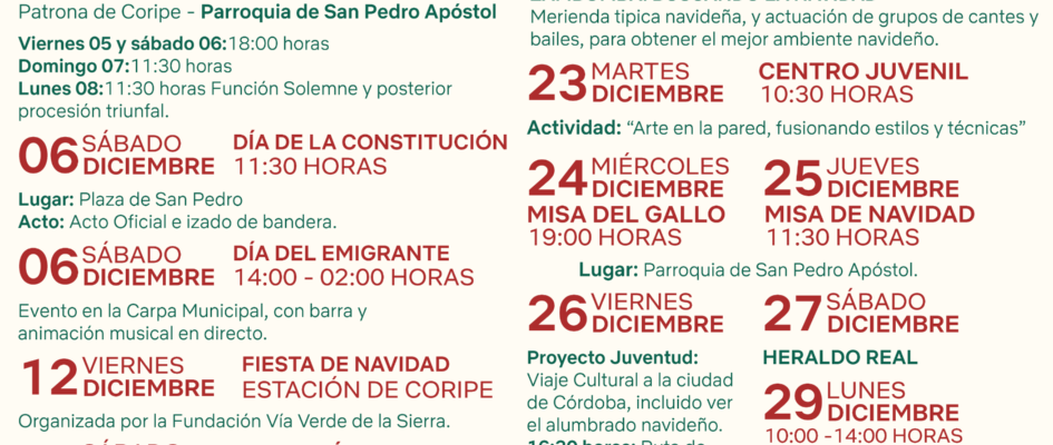 CARTEL NAVIDAD CORIPE_2025-02