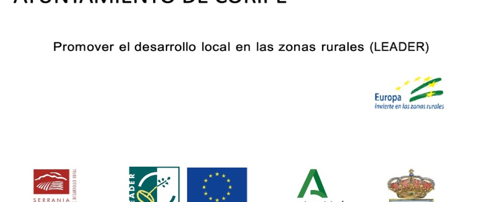 Presentation1_20250704_1217UTC