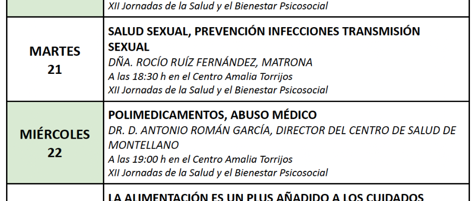 Screenshot 2024-05-01 at 12.34.02