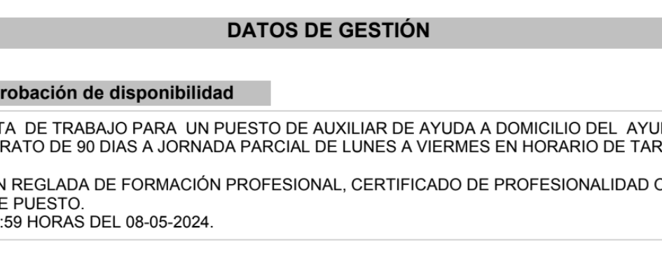 Screenshot 2024-05-03 at 09.13.50