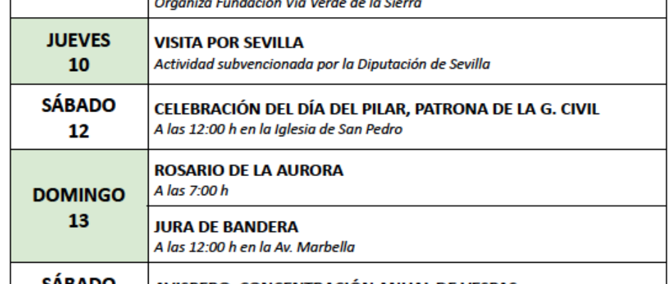 Screenshot 2024-10-03 at 11.53.01