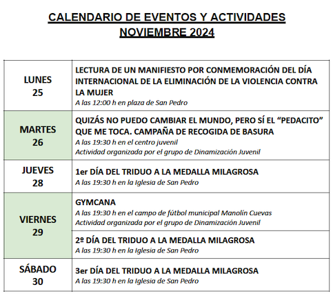 Screenshot 2024-11-07 at 11.02.58