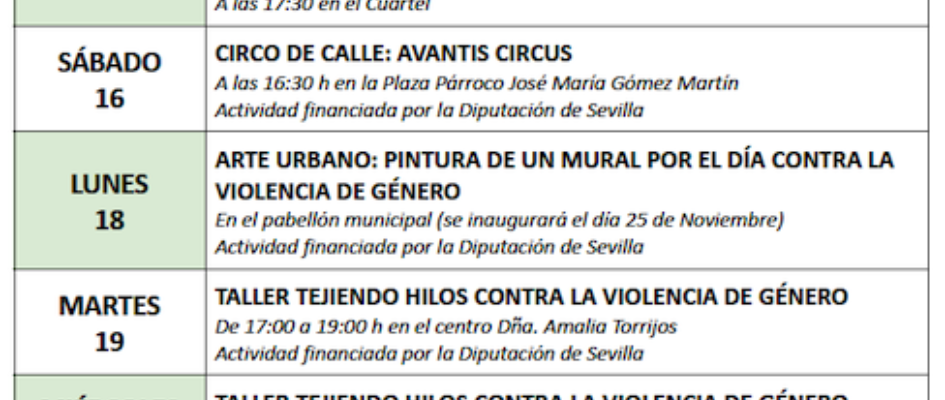 Screenshot 2024-11-08 at 17.24.53