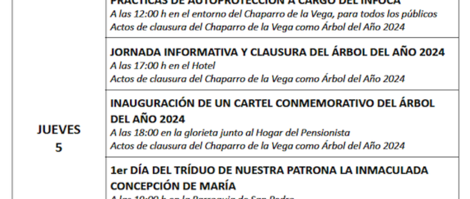 Screenshot 2024-11-28 at 07.11.50