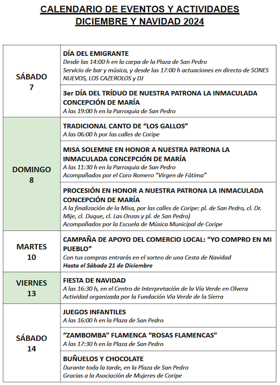 Screenshot 2024-11-28 at 07.22.07