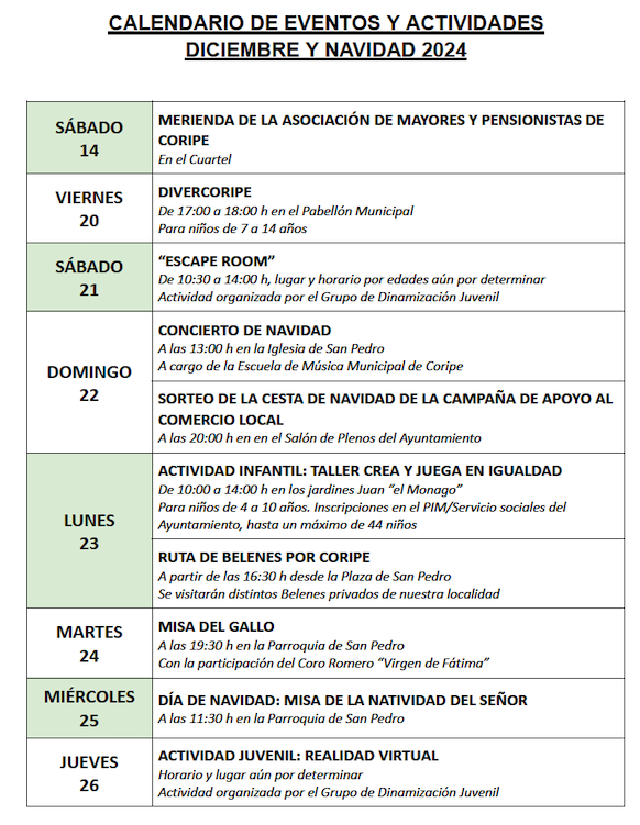 Screenshot 2024-11-28 at 07.22.40