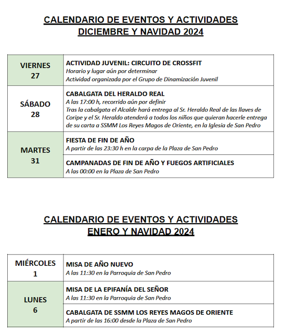 Screenshot 2024-11-28 at 07.23.14