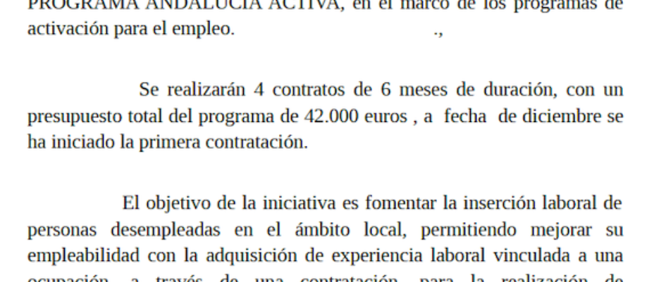 Screenshot 2025-01-22 at 11.34.25