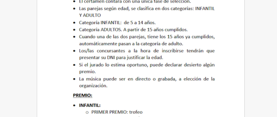 Screenshot 2025-06-17 at 08.08.58