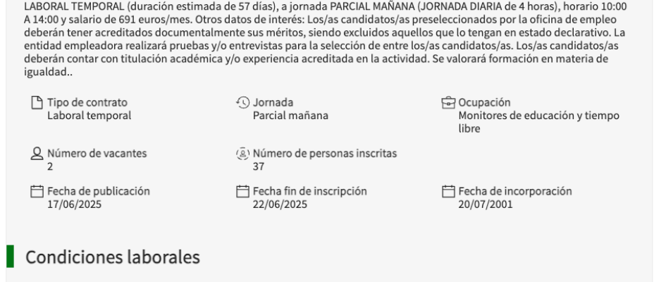 Screenshot 2025-06-18 at 13.24.46