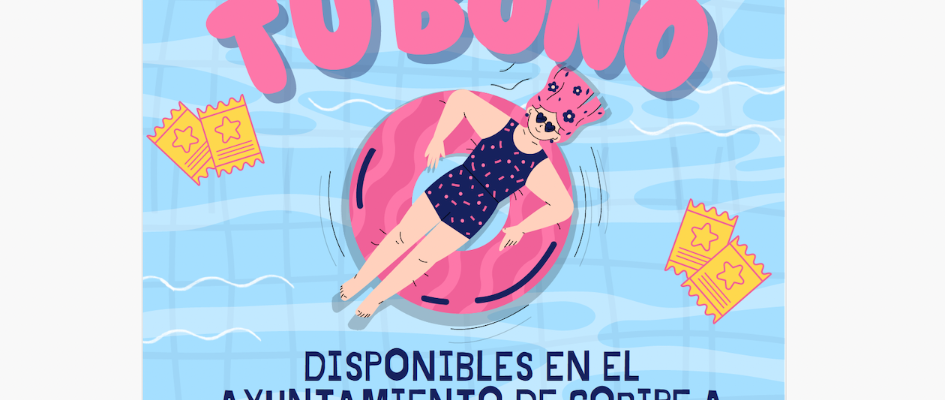 Screenshot 2025-06-25 at 10.44.25