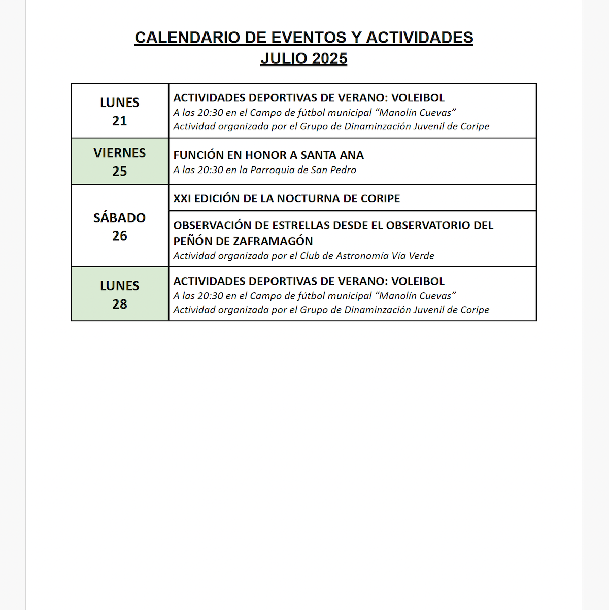 Screenshot 2025-07-09 at 08.42.16