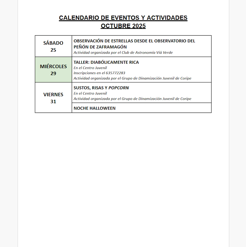 Screenshot 2025-10-08 at 07.52.48