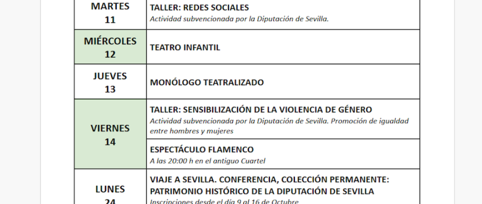 Screenshot 2025-11-05 at 10.51.01