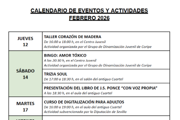 Screenshot 2026-02-10 at 09.30.53