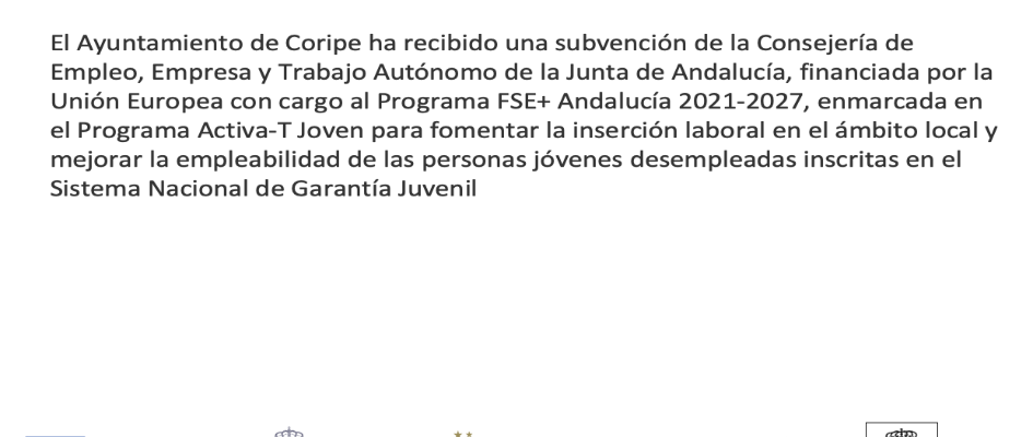 Screenshot 2026-02-18 at 10.45.29