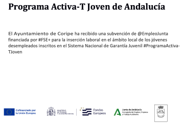 Screenshot 2026-02-18 at 10.45.57