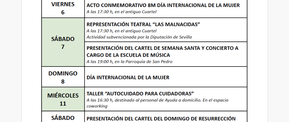 Screenshot 2026-03-02 at 13.20.20