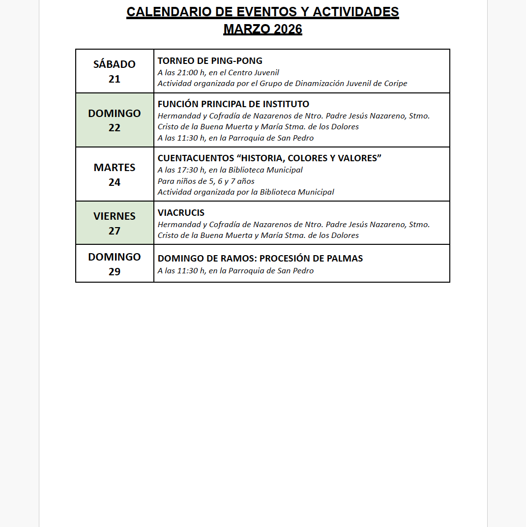 Screenshot 2026-03-02 at 13.20.35