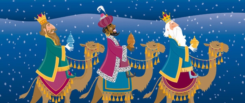 reyesmagos-1